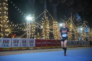 BIB: 100
                            <button type="button" onclick="openModal(21558693)" class="btn btn-primary btn-sm float-right btn-popup" data-toggle="modal" data-target=".modal-high-quality">
                        <i class="fas fa-shopping-cart"></i> Add to Cart
                    </button>
                                            <button type="button" onclick="isThisMe(21558693, true)" class="btn btn-success btn-sm float-right btn-popup btn-isme hidden" data-toggle="tooltip" data-placement="bottom" title="นี่คือรูปของคุณใช่ไหม คลิกที่นี่เพื่อเอาเข้าอัลบั้ม">
                        <i class="fas fa-plus"></i> Add to album
                    </button>
                    <button type="button" onclick="isThisMe(21558693, false)" class="btn btn-warning btn-sm float-right btn-popup btn-isnotme hidden">
                        <i class="fas fa-ban"></i> Remove from album
                    </button>